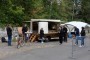 Thumbs/tn_VW Bus Festival Berlin 2019 007.jpg